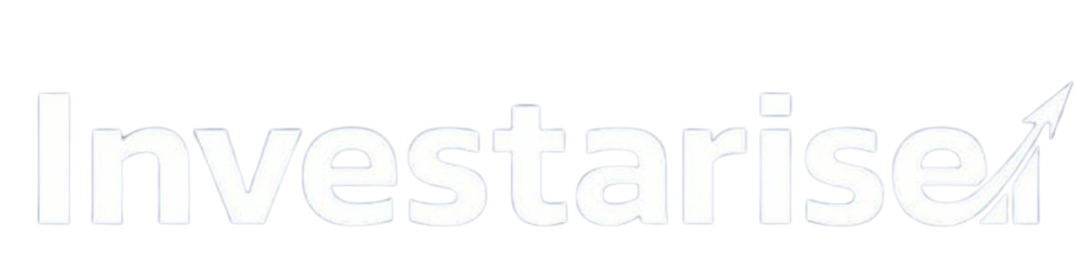 Investarise Logo